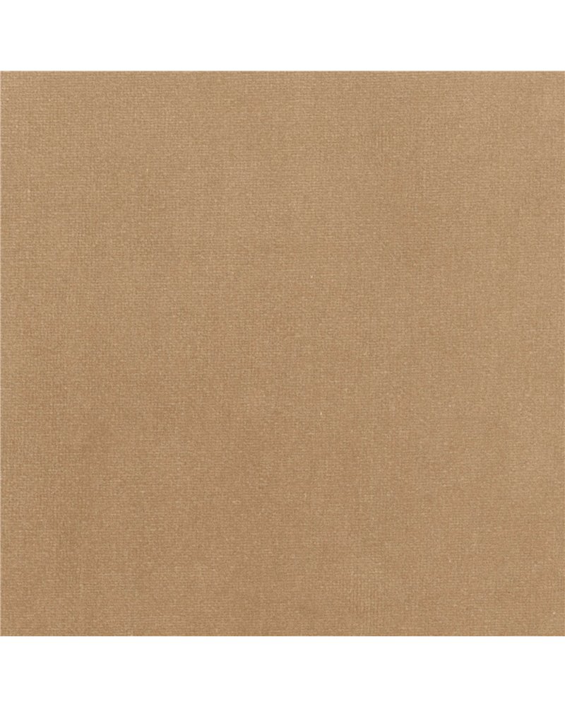 Palatine Les Lignes De Ta Main LB-711-71 Palatine Les Lignes De Ta Main LB-711-71