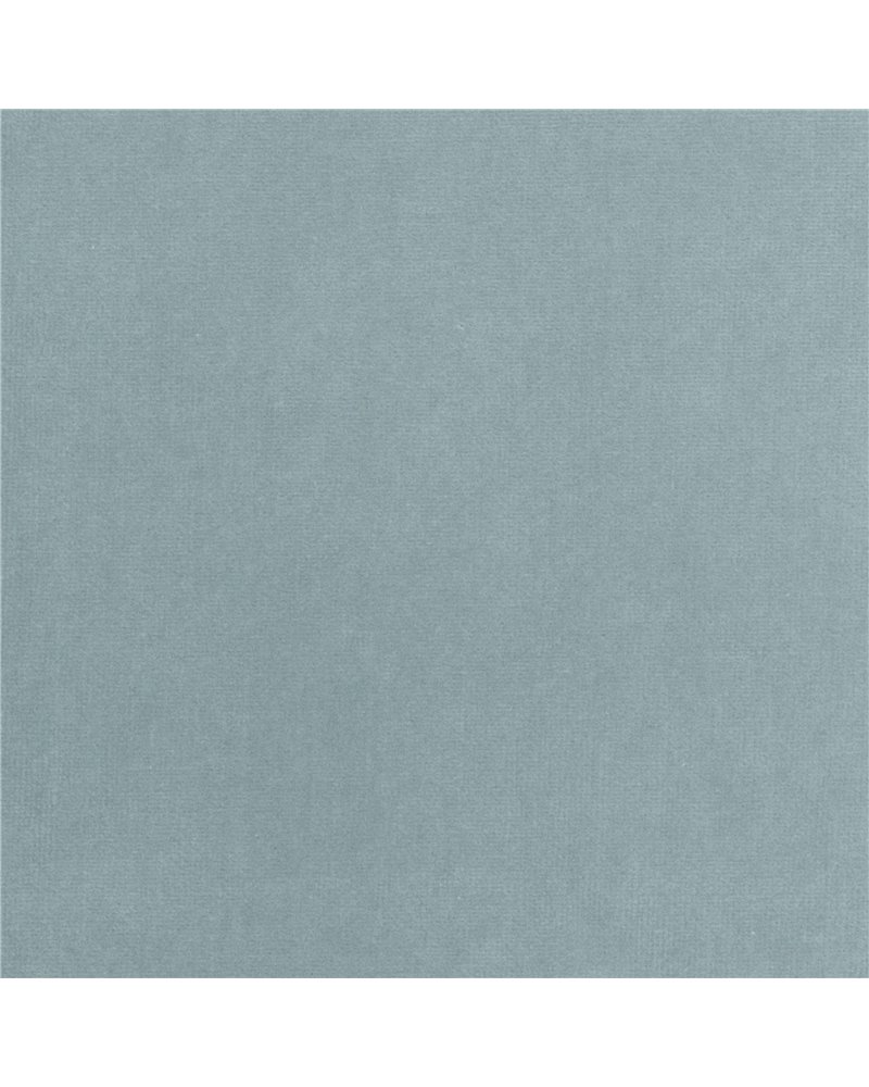 Palatine Hisser Les Voiles LB-711-41 Palatine Hisser Les Voiles LB-711-41