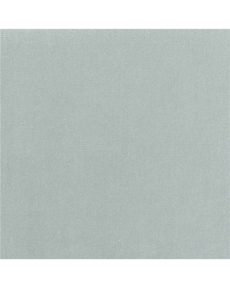 Palatine Parfum De Sauge LB-711-40 Palatine Parfum De Sauge LB-711-40