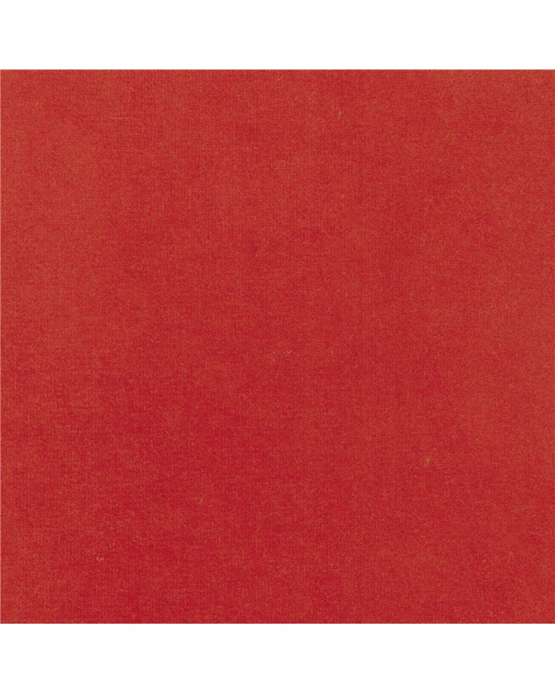 Palatine Rougissement Coquelicot LB-711-31 Palatine Rougissement Coquelicot LB-711-31
