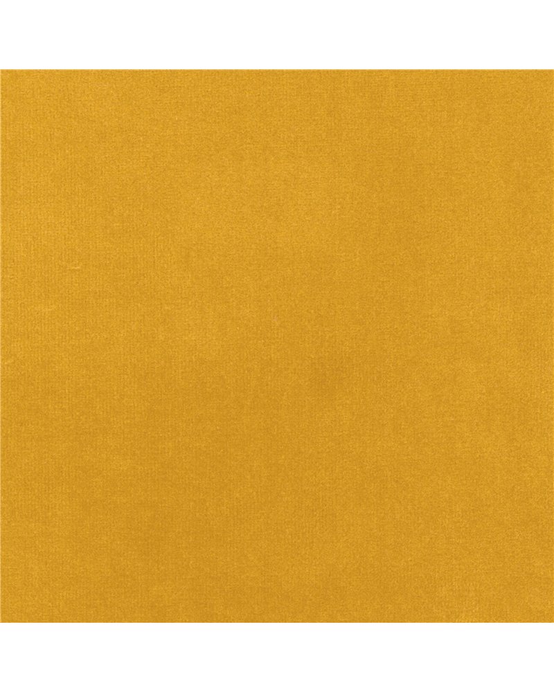 Palatine Reveurs Lecteurs LB-711-24 Palatine Reveurs Lecteurs LB-711-24