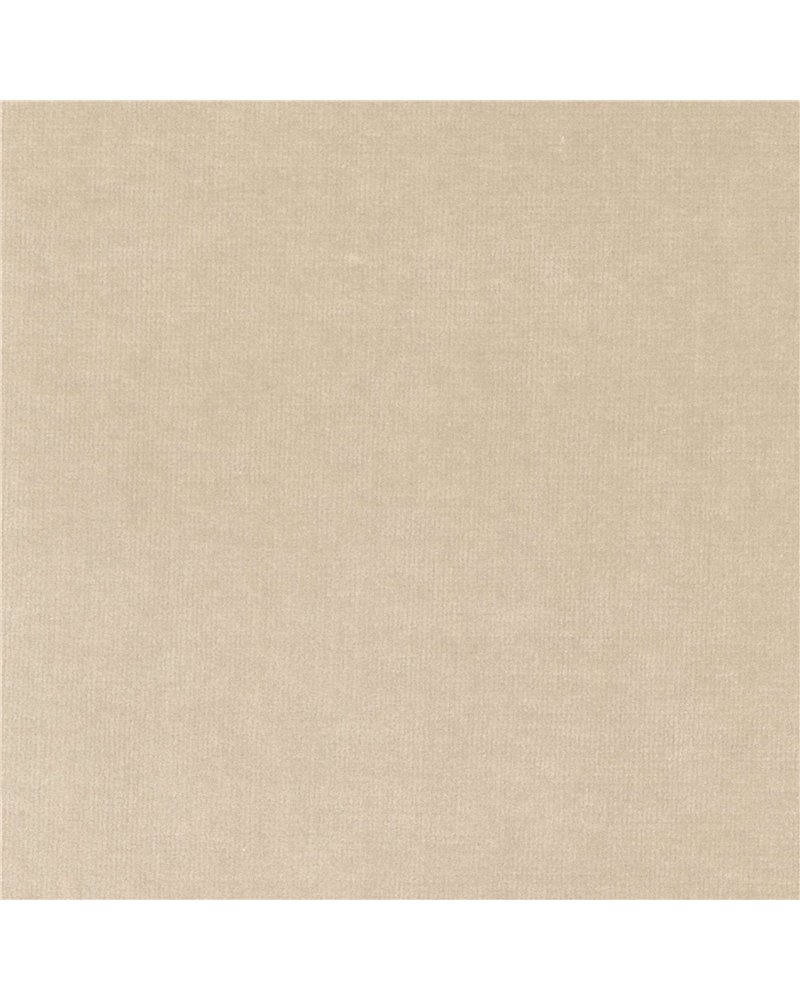 Palatine A Demi-Mot LB-711-04 Palatine A Demi-Mot LB-711-04