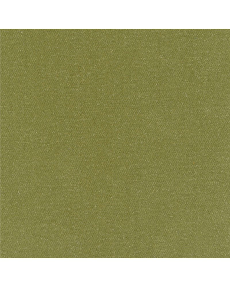George Indefinissable Charme TV-564-61 George Indefinissable Charme TV-564-61