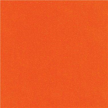 George Le Soleil Au Lointain TV-564-39