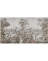 GRAU INKLBON2401