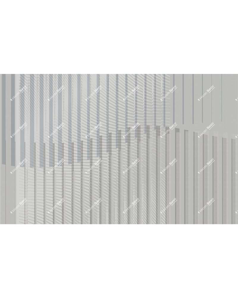 HARMONY INKRMIC2402 HARMONY INKRMIC2402