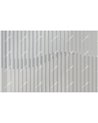HARMONIE INKRMIC2402
