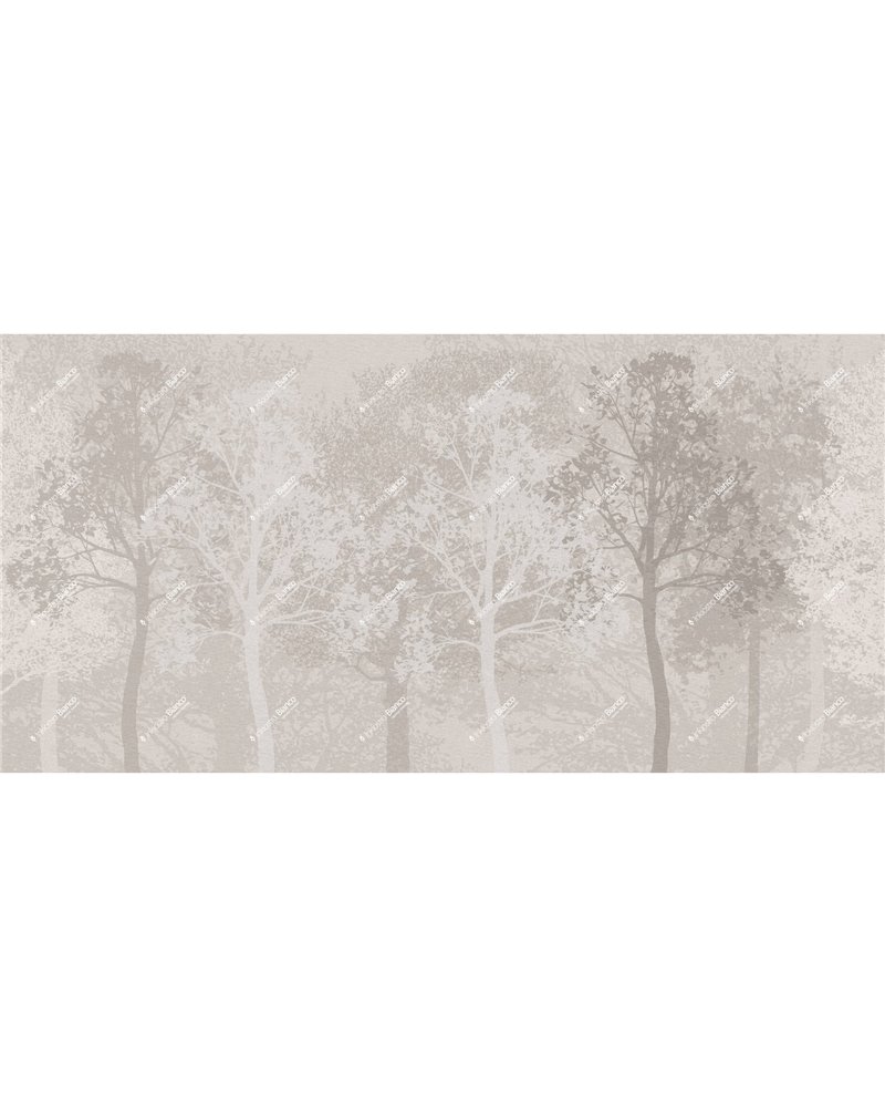 BIRCH INKRKHI2402 BIRCH INKRKHI2402