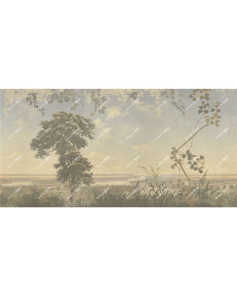 DISTANTIAM PROSPECTUS INKCKSO2402