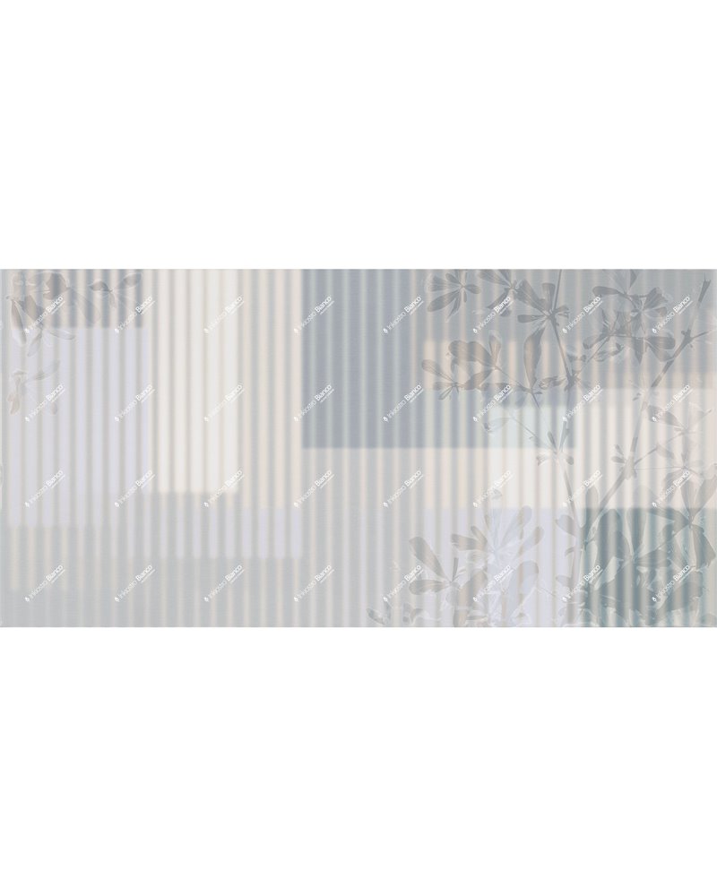 GLARE INKNRDA2402 GLARE INKNRDA2402