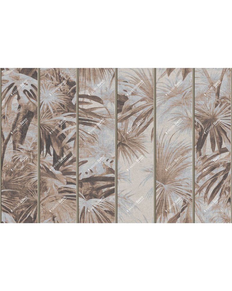 PALM BOARDS INKSLIA2402 PALM BOARDS INKSLIA2402