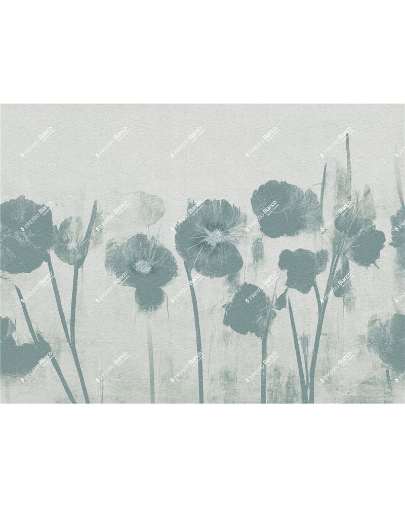 SOFT INKCATO2401 SOFT INKCATO2401