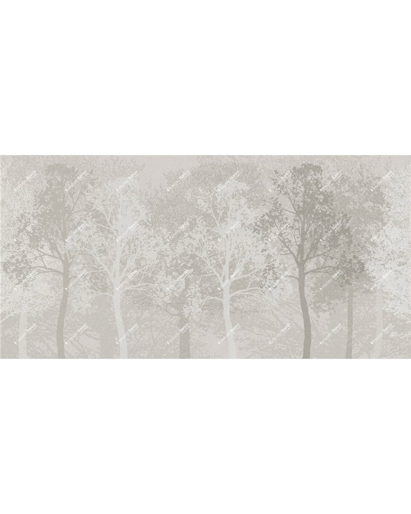 BIRCH INKRKHI2401 BIRCH INKRKHI2401