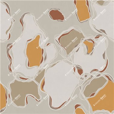 FORMITEX INKTMRM2402_MI