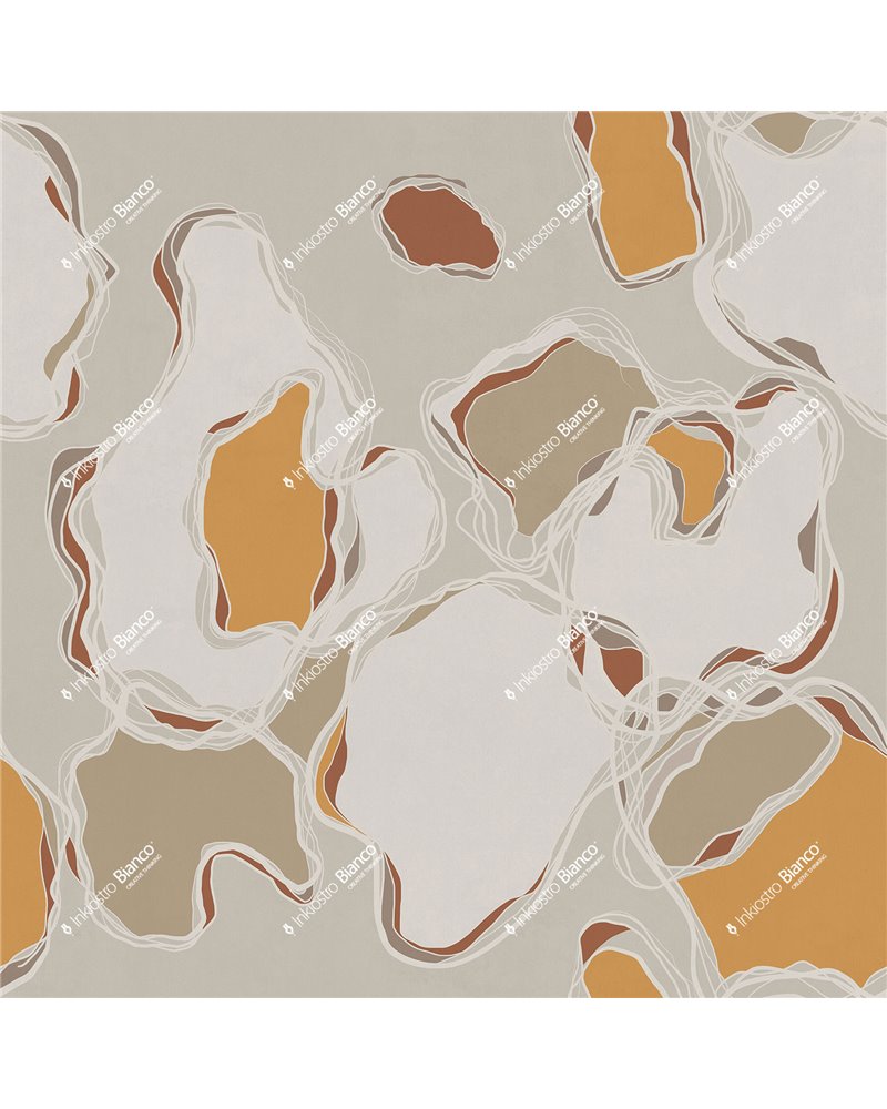 FORMITEX INKTMRM2402_MI FORMITEX INKTMRM2402_MI