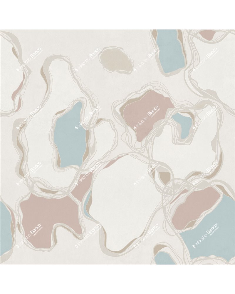 FORMITEX INKTMRM2401_MI FORMITEX INKTMRM2401_MI