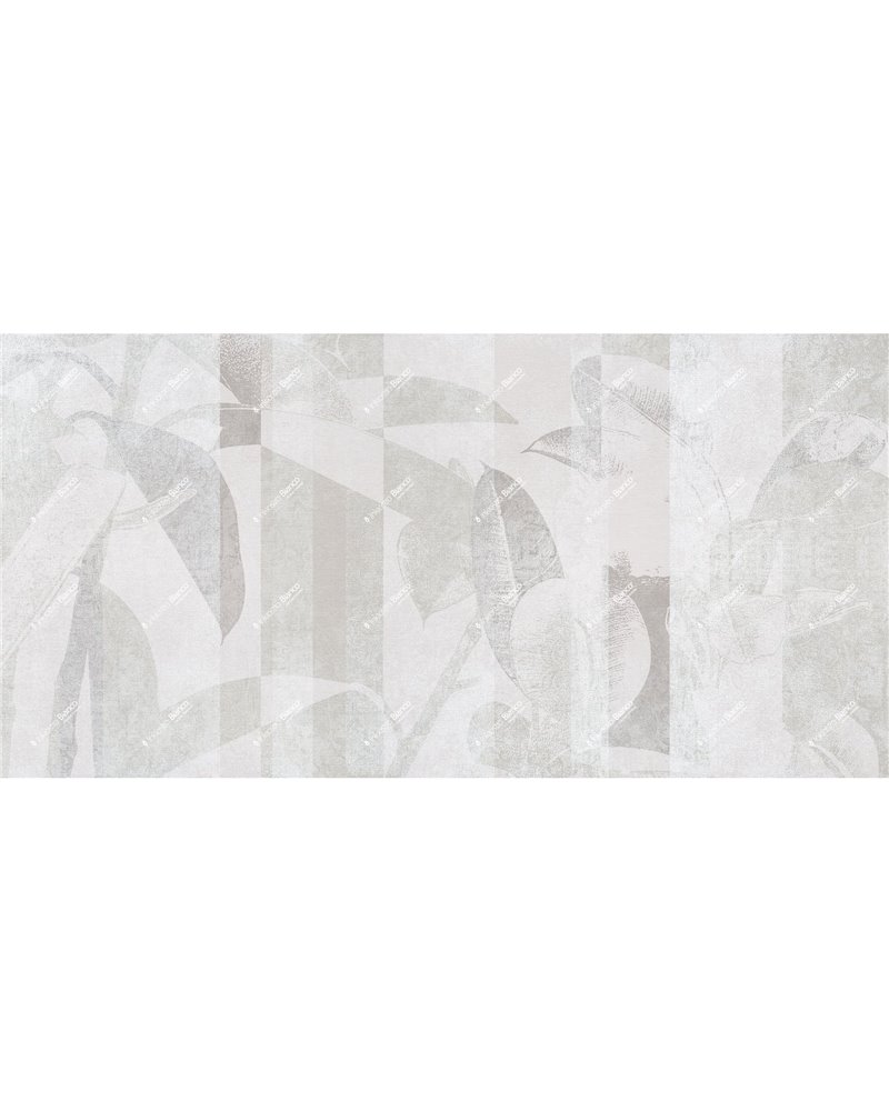 BRIGHT LEAVES INKBOCI2402