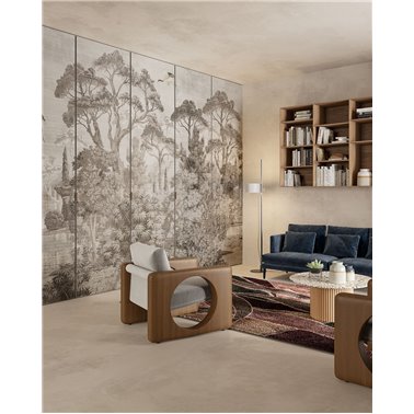 INKNALA2401 LAGUNE