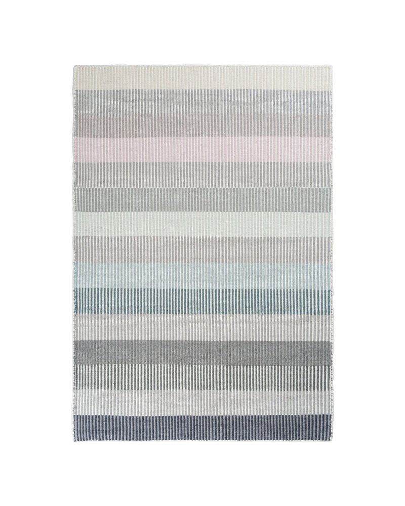 DEVISE PASTEL DEVISE PASTEL
