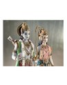 Rama y Sita