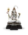 Lord Shiva