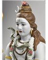 Lord Shiva