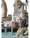 Carnaval en Venecia