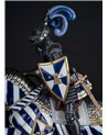 Caballero medieval