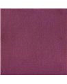 Lima Fresa GDT-5616-021