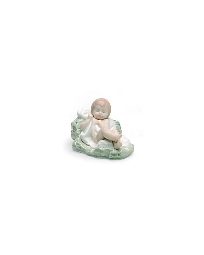 Niño Jesús Niño Jesús