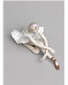 Ballet de la rosa