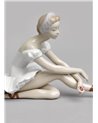 Ballet de la rosa