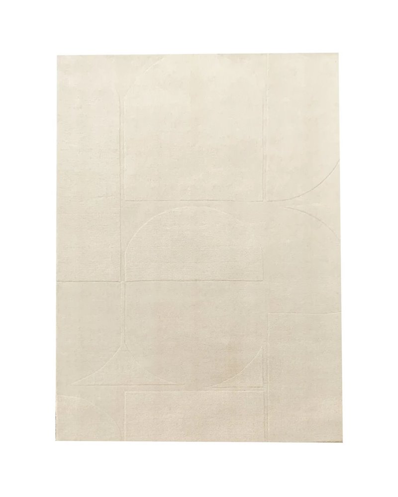 CAMINO IVORY CAMINO IVORY