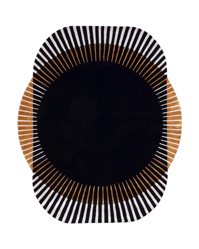 OPAL BROWN OPAL BROWN