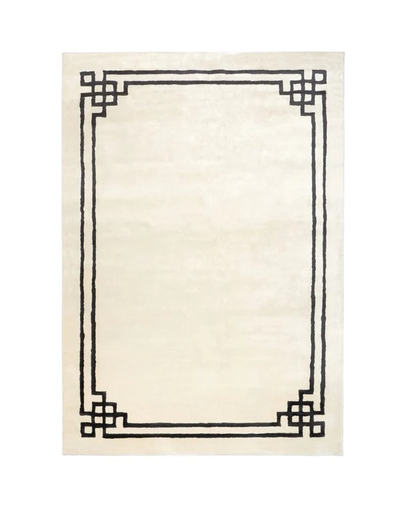 VENEZIA PEARL VENEZIA PEARL