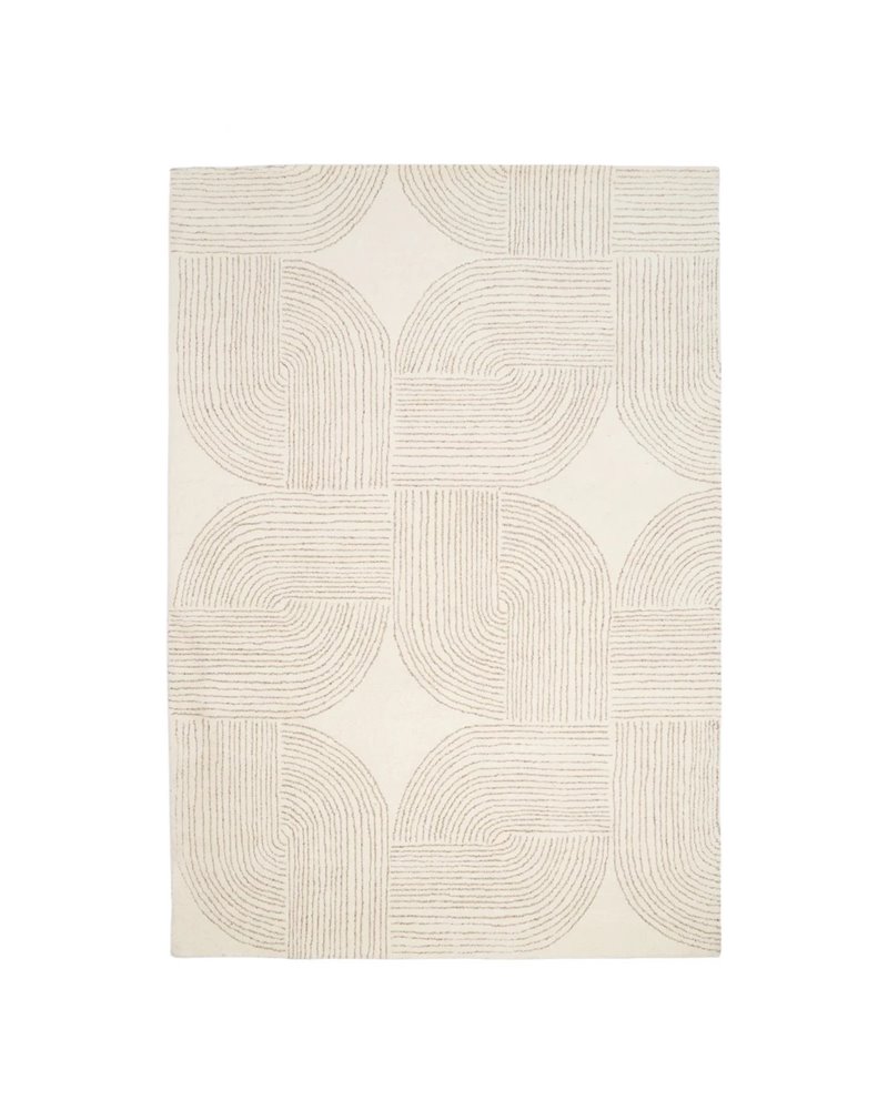 ORNATE BEIGE ORNATE BEIGE