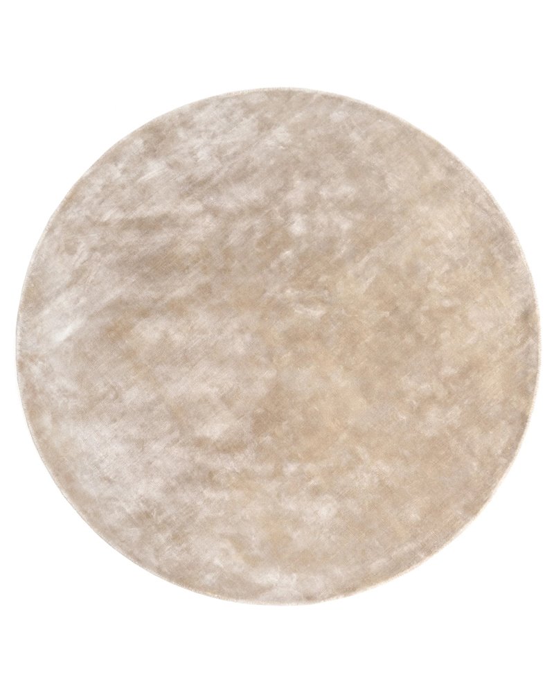 PLAIN PALOMA ROUND PLAIN PALOMA ROUND