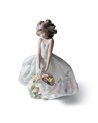 Flores silvestres