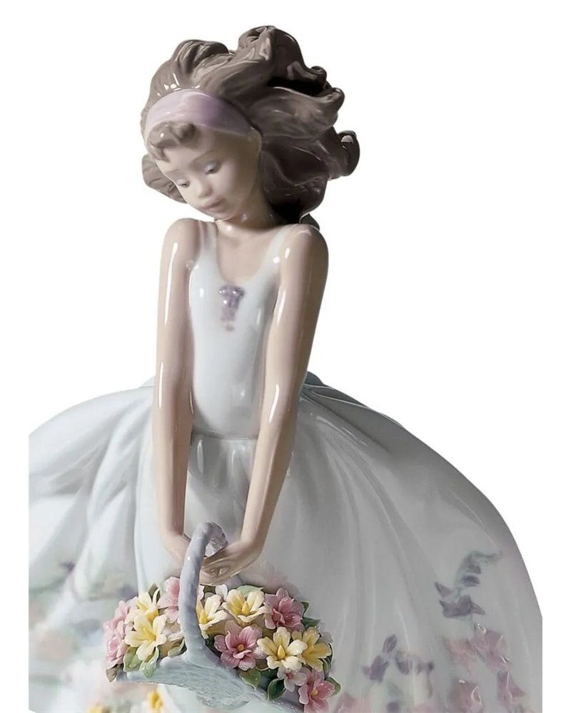Flores silvestres