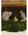 Niño Jesús (Re-Deco)