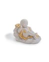 Niño Jesús (Re-Deco)
