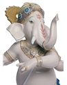 Ganesha danzante