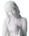 La madre