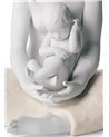 La madre