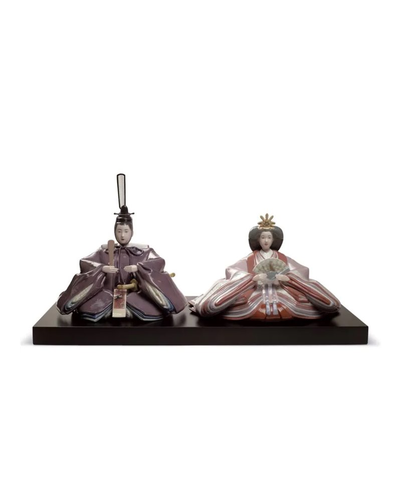 Festival Hina Dolls Festival Hina Dolls