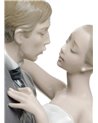 El vals de los novios