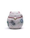 Maneki Neko III (rosa)
