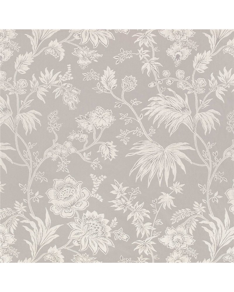 Chiya Jacquard Dusk 7990-04 Chiya Jacquard Dusk 7990-04