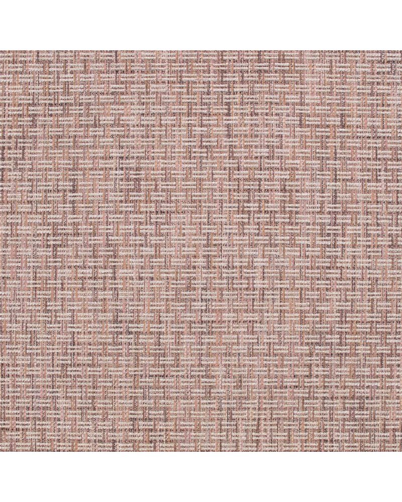 Heskin Sakura 7994-01 Heskin Sakura 7994-01