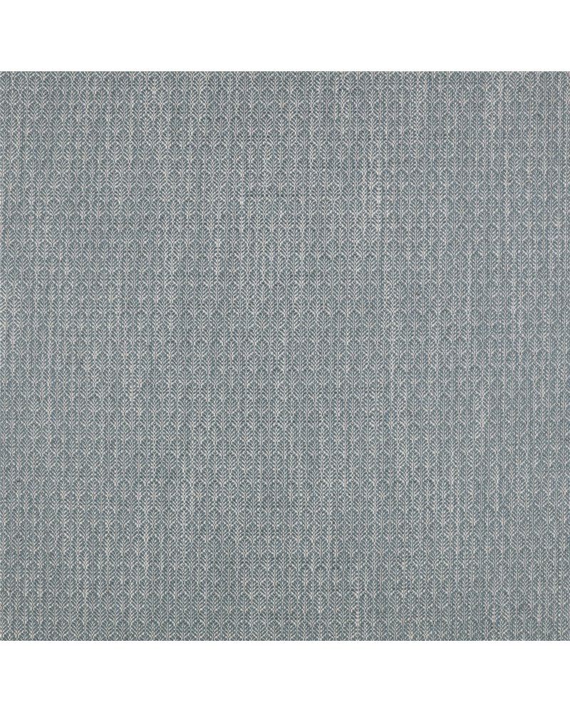 Colbie Duck Egg 7992-06 Colbie Duck Egg 7992-06